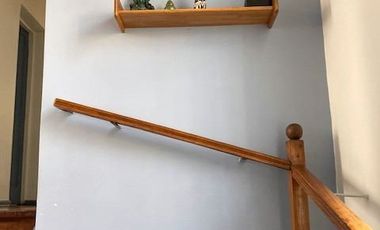 Local Comercial en Venta en Estación Metro Irarrázaval /José Domingo Cañas / Matta Oriente