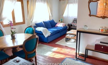 Local Comercial en Venta en Estación Metro Irarrázaval /José Domingo Cañas / Matta Oriente