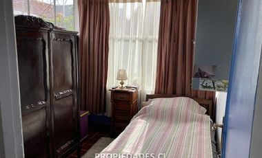 Local Comercial en Venta en Estación Metro Irarrázaval /José Domingo Cañas / Matta Oriente