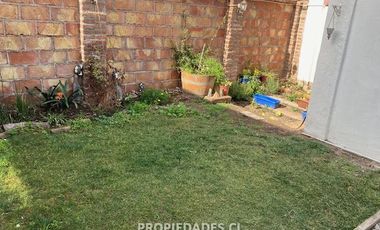 Local Comercial en Venta en Estación Metro Irarrázaval /José Domingo Cañas / Matta Oriente