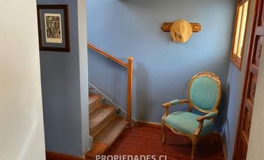 Local Comercial en Venta en Estación Metro Irarrázaval /José Domingo Cañas / Matta Oriente