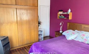 Local Comercial en Venta en Estación Metro Irarrázaval /José Domingo Cañas / Matta Oriente