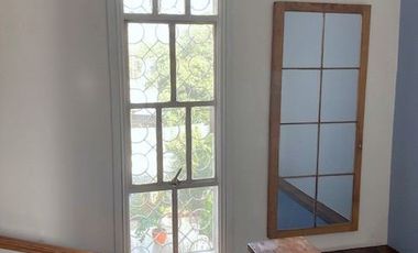 Local Comercial en Venta en Estación Metro Irarrázaval /José Domingo Cañas / Matta Oriente