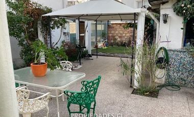 Local Comercial en Venta en Estación Metro Irarrázaval /José Domingo Cañas / Matta Oriente