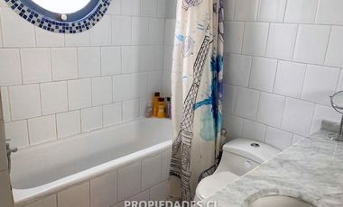 Local Comercial en Venta en Estación Metro Irarrázaval /José Domingo Cañas / Matta Oriente