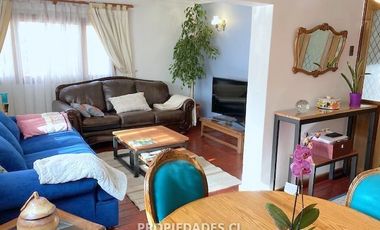 Local Comercial en Venta en Estación Metro Irarrázaval /José Domingo Cañas / Matta Oriente