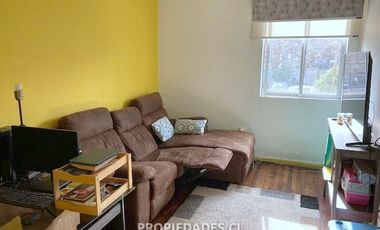 Local Comercial en Venta en Estación Metro Irarrázaval /José Domingo Cañas / Matta Oriente