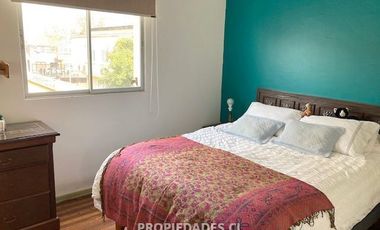 Local Comercial en Venta en Estación Metro Irarrázaval /José Domingo Cañas / Matta Oriente