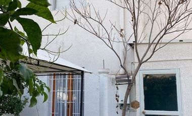 Local Comercial en Venta en Estación Metro Irarrázaval /José Domingo Cañas / Matta Oriente