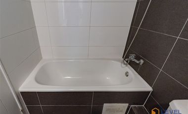 Departamento en Arriendo en Arturo Prat 1237, Santiago.