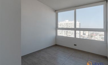 Departamento en Arriendo en Arturo Prat 1237, Santiago.