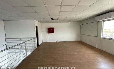 Local Comercial en Arriendo en Workcenter Miraflores