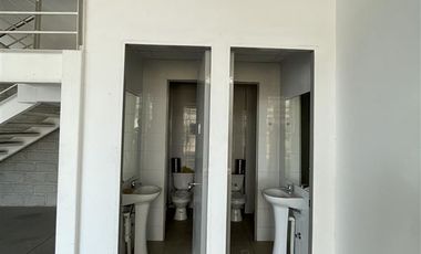 Local Comercial en Arriendo en Workcenter Miraflores