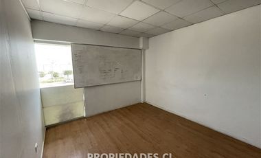 Local Comercial en Arriendo en Workcenter Miraflores