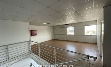 Local Comercial en Arriendo en Workcenter Miraflores