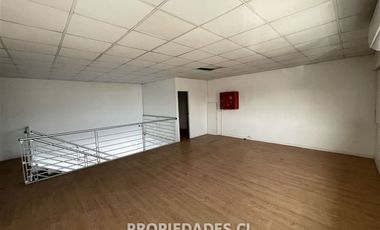 Local Comercial en Arriendo en Workcenter Miraflores