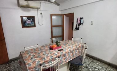 Casa en venta - 9 de Julio al 400 - Banda del Rio Salí - Tucumán