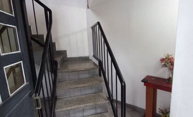 Casa en venta - 9 de Julio al 400 - Banda del Rio Salí - Tucumán