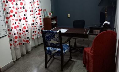 Casa en venta - 9 de Julio al 400 - Banda del Rio Salí - Tucumán