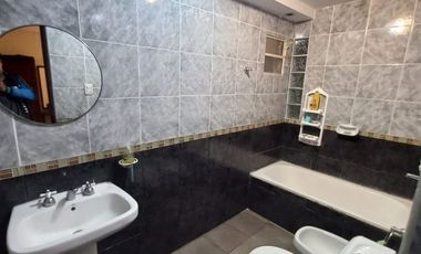 Casa en venta - 9 de Julio al 400 - Banda del Rio Salí - Tucumán