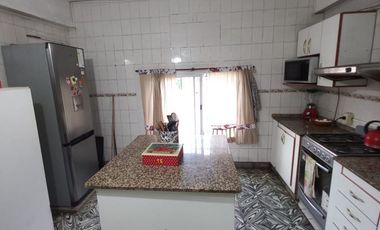 Casa en venta - 9 de Julio al 400 - Banda del Rio Salí - Tucumán