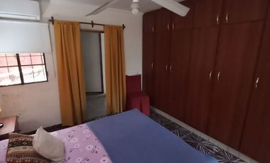 Casa en venta - 9 de Julio al 400 - Banda del Rio Salí - Tucumán