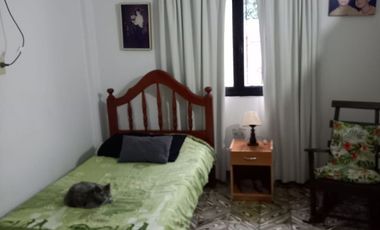 Casa en venta - 9 de Julio al 400 - Banda del Rio Salí - Tucumán