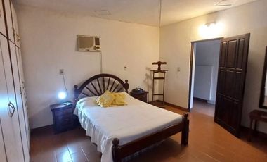 Casa en venta - 9 de Julio al 400 - Banda del Rio Salí - Tucumán