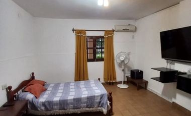 Casa en venta - 9 de Julio al 400 - Banda del Rio Salí - Tucumán