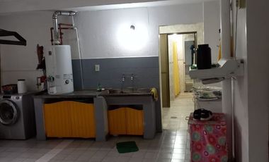 Casa en venta - 9 de Julio al 400 - Banda del Rio Salí - Tucumán