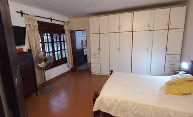Casa en venta - 9 de Julio al 400 - Banda del Rio Salí - Tucumán