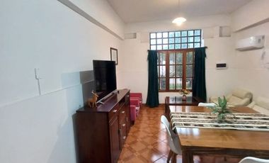 Casa en venta - 9 de Julio al 400 - Banda del Rio Salí - Tucumán