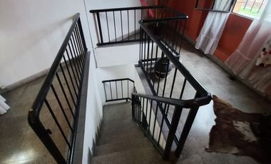 Casa en venta - 9 de Julio al 400 - Banda del Rio Salí - Tucumán
