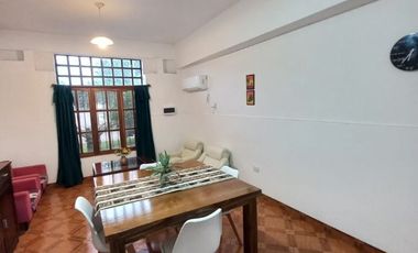 Casa en venta - 9 de Julio al 400 - Banda del Rio Salí - Tucumán