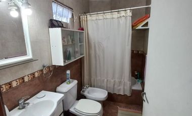 Casa en venta - 9 de Julio al 400 - Banda del Rio Salí - Tucumán
