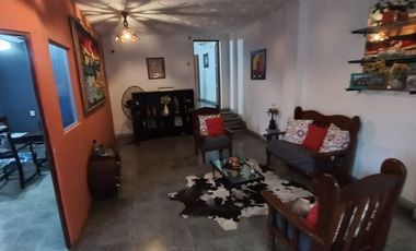 Casa en venta - 9 de Julio al 400 - Banda del Rio Salí - Tucumán