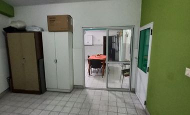 Casa en venta - 9 de Julio al 400 - Banda del Rio Salí - Tucumán