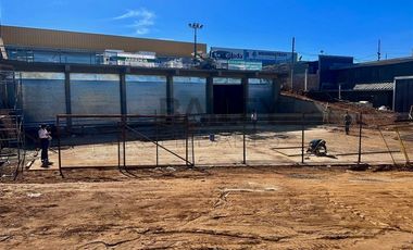 Local Comercial en Arriendo en Camino Internacional Viña del Mar