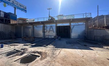 Local Comercial en Arriendo en Camino Internacional Viña del Mar