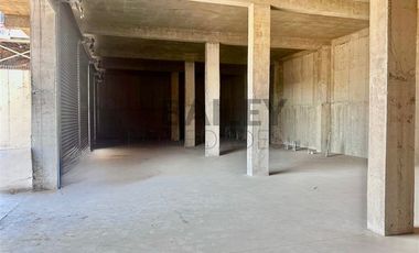 Local Comercial en Arriendo en Camino Internacional Viña del Mar