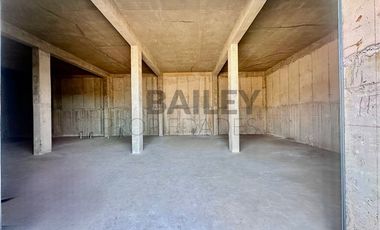 Local Comercial en Arriendo en Camino Internacional Viña del Mar