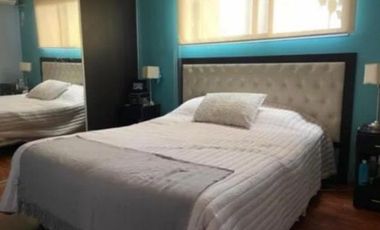 VENTA DE DEPARTAMENTO EN Capital Federal