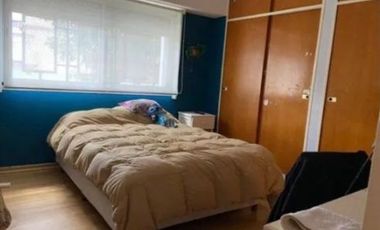 VENTA DE DEPARTAMENTO EN Capital Federal