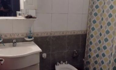 VENTA DE DEPARTAMENTO EN Capital Federal