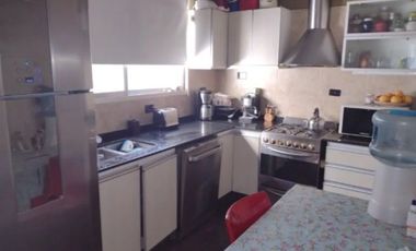 VENTA DE DEPARTAMENTO EN Capital Federal