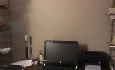 VENTA DE DEPARTAMENTO EN Capital Federal