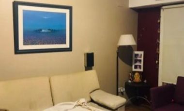 VENTA DE DEPARTAMENTO EN Capital Federal