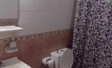 VENTA DE DEPARTAMENTO EN Capital Federal
