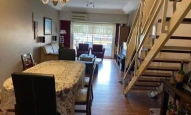VENTA DE DEPARTAMENTO EN Capital Federal