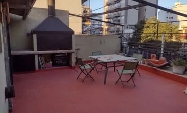 VENTA DE DEPARTAMENTO EN Capital Federal